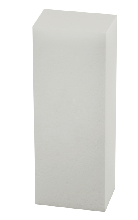 Sika® Cleaner PCA grigio chiaro - 1 pezzo